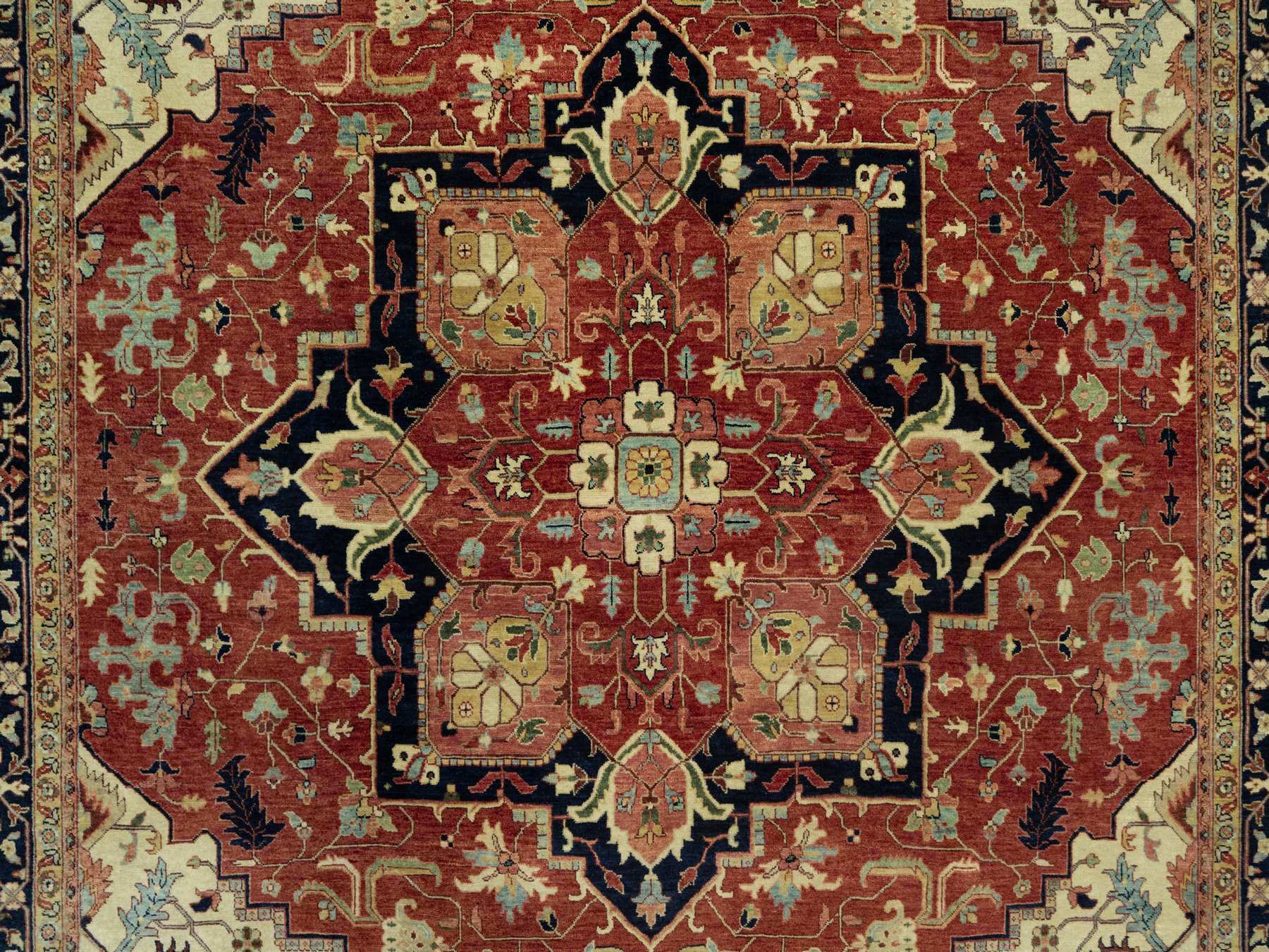 HerizRugs ORC815697